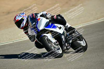 media/Sep-07-2025-TrackXperience (Sun) [[ee17e62fad]]/Level 3/Session 3 (Turn 7)/